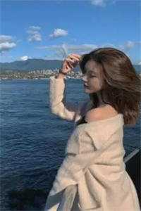 睁眼被换钱，她逃荒认亲杀疯六零林晚王桂花大结局