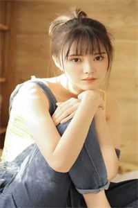 若逐光赴星海新上热文