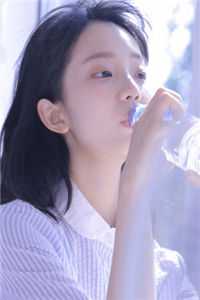 半壶清酒卧流云最新章节