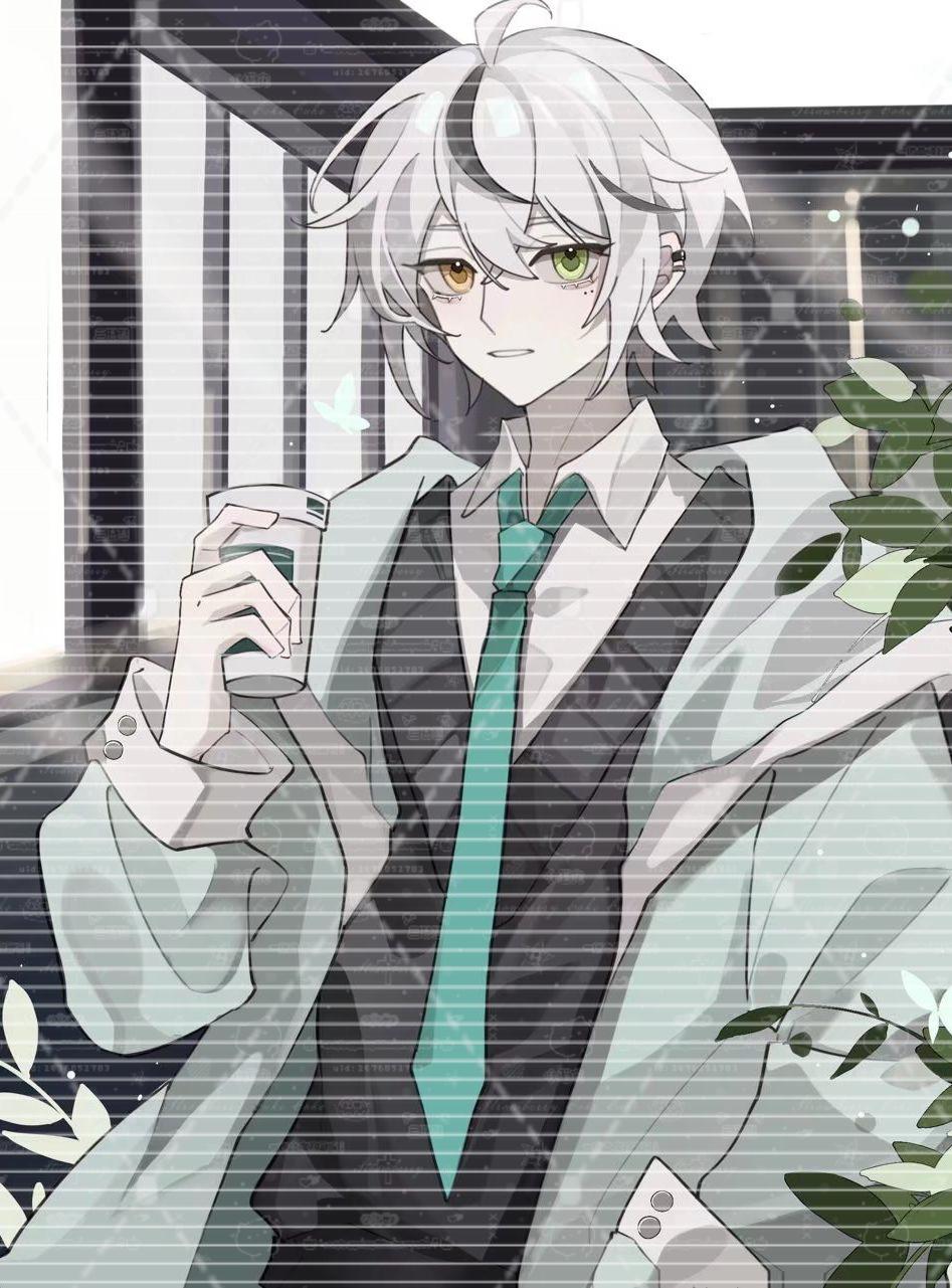 旧时堂前燕完整文集阅读