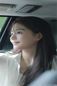 再别缱绻喟经年全章阅读