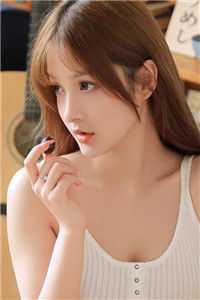 你爱大海，我念星河全集