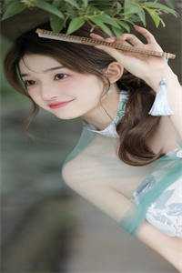 疏风云散待晴时小说全文免费阅读