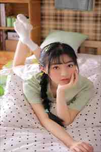 皇姐，朕赐的面首可还满意？完结txt