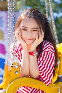 过年回家，我被保姆当佣人完整版