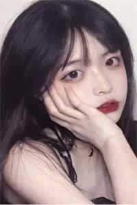 别生不易梦里花后续+结局