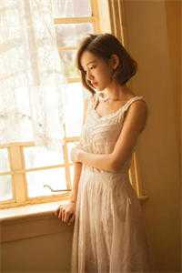 夜雨折尽楚江花目录