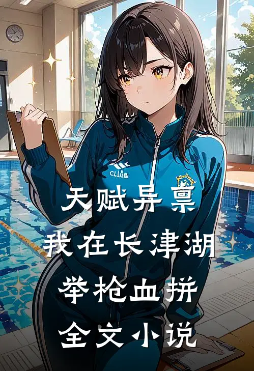 天赋异禀：我在长津湖举枪血拼全文小说