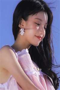 楠木霜尽旧恨消全文