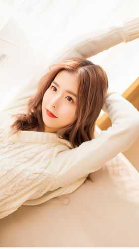 画家未婚夫劈腿嫩模后，我和绝嗣少爷闪婚了热门推荐