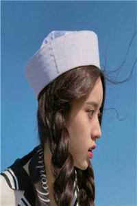 何以明月宴春山优质全文阅读