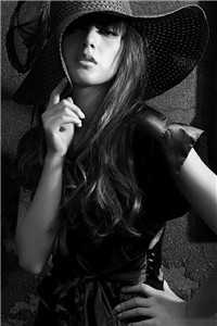 表姐的婚礼，我的葬礼精修版