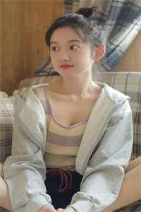 春深不归客，清梦不相逢全新