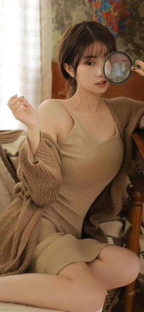 为了替新婚妻子保守秘密，我被小舅子挖心掏肝全文+番外