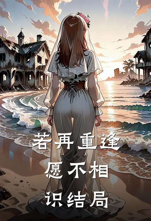 若再重逢,愿不相识结局怎么样