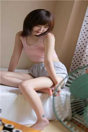 被送到乞丐窝五年，我学乖后父皇母后悔疯了在线