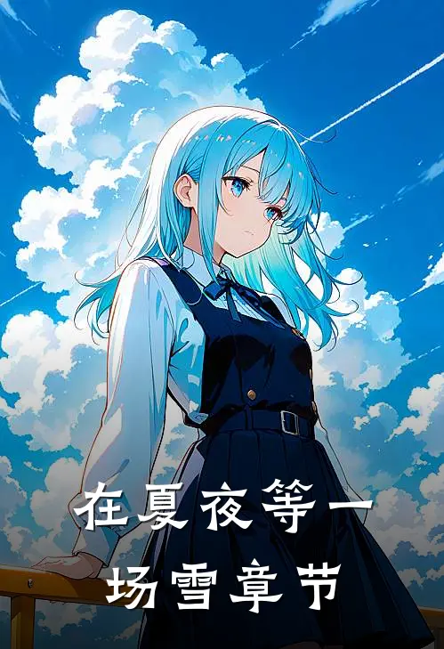 在夏夜等一场雪章节