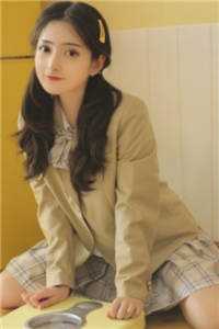 骂我是肥妻？重欲老公夜夜求亲亲顾今安沈厉完结文