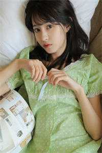 恋爱第七年，未婚妻和小助理发来领证照片最新