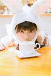 疯批太子恋爱脑，侍寝宫女没路跑结局