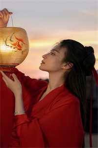 春深不归客，清梦不相逢霍肆季毓清番外