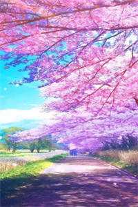 全网黑我拜金？我老公是千亿球星爆款宝藏