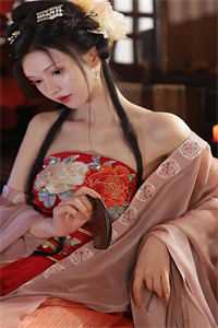 晚夜亦有满天星光完整阅读