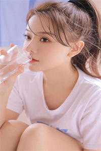 落雪无声处，花开有音时在线阅读全本阅读