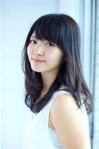 疏风云散待晴时最新章节