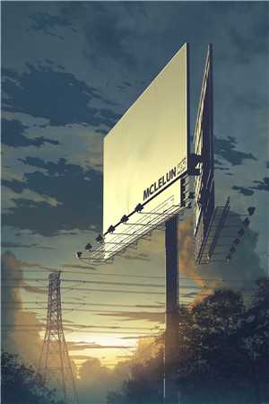 青梅砸碎婆婆救命血清后，未婚夫悔疯了无删减