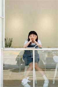 和嫡姐进错婚房，冷面权臣变忠犬全文