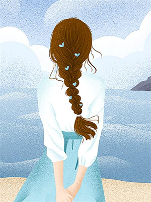 禁欲系大佬夜夜问我要名分无删减