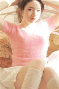 首富家庭出身的我，每个月生活费只有五十结局