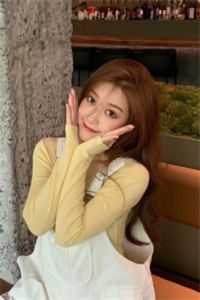 绑定系统后，攻略前女友闺蜜精彩