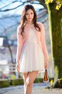 她似飞花入旧园短篇小说阅读