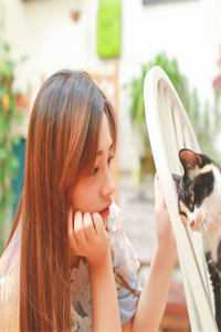 北城寂寥南城殇陆绍野陈昭星小说