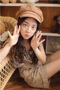 捡个奶团去随军，糟糕！随错了柳月芽宋知远完结文