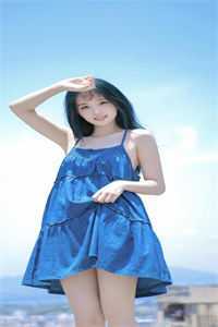 我们在等待里走散了短篇小说阅读