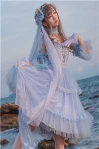 欺负贫苦小可怜？他是未来真大佬时轻年尤清水全集