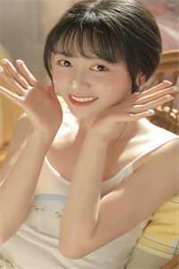 风起时，花落无声小说畅读