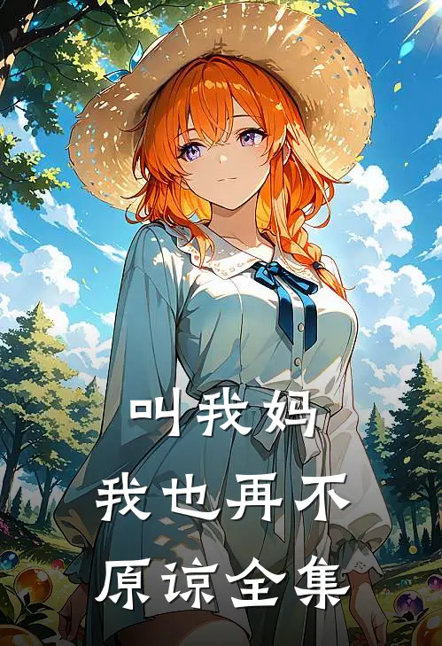 叫我妈,我也再不原谅全集