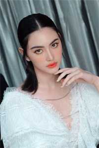 金丝雀飞走后，冷情霸总变疯批北沉温尔雅后续+全文