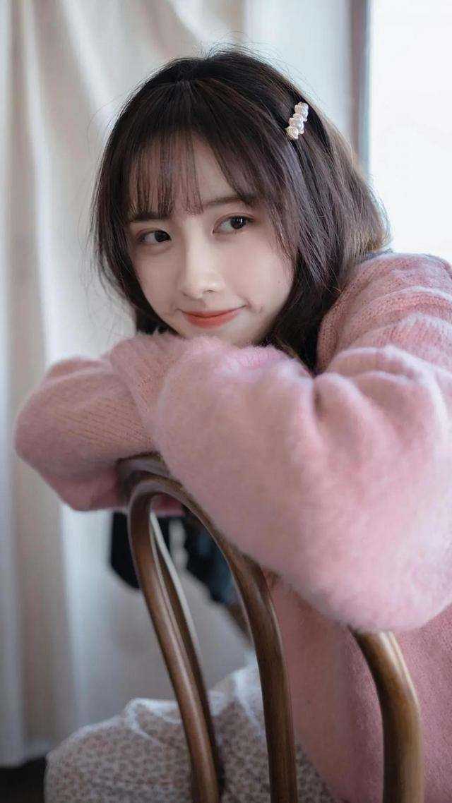 婚礼将至，爱却离场必读文