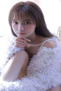 楠木霜尽旧恨消无删减版