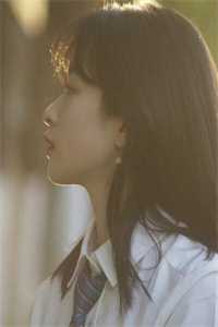 身为医学奇才的老公没能救活孩子，他彻底疯了后续+结局