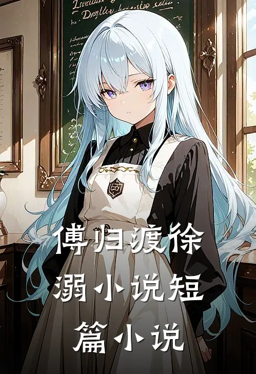 傅归渡徐溺小说短篇小说