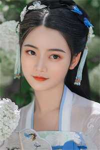 夜雨折尽楚江花必读文