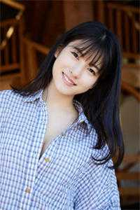 当爱已成灰爽文