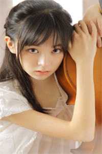 东瓶西镜放，恨不能遗忘热门小说