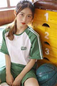 山河落尽是清欢全章节阅读